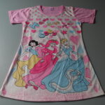 Half-Sleeves-Cotton-Pink-Doll-Princess-Long-Shirt-12.jpg