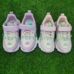 High-Quality-Disney-Baby-Pink-and-Purple-Shoes-11-scaled-1.jpg