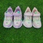 High-Quality-Disney-Baby-Pink-and-Purple-Shoes-11-scaled-1.jpg