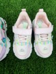 High-Quality-Disney-Baby-Pink-and-Purple-Shoes-11-scaled-1.jpg