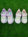 High-Quality-Disney-Baby-Pink-and-Purple-Shoes-11-scaled-1.jpg