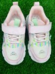 High-Quality-Disney-Baby-Pink-and-Purple-Shoes-11-scaled-1.jpg