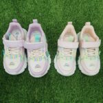 High-Quality-Disney-Baby-Pink-and-Purple-Shoes-11-scaled-1.jpg