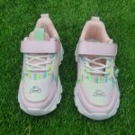 High-Quality-Disney-Baby-Pink-and-Purple-Shoes-11-scaled-1.jpg