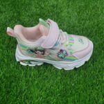 High-Quality-Disney-Baby-Pink-and-Purple-Shoes-11-scaled-1.jpg