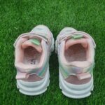 High-Quality-Disney-Baby-Pink-and-Purple-Shoes-11-scaled-1.jpg