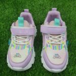 High-Quality-Disney-Baby-Pink-and-Purple-Shoes-11-scaled-1.jpg