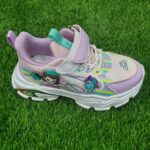 High-Quality-Disney-Baby-Pink-and-Purple-Shoes-11-scaled-1.jpg