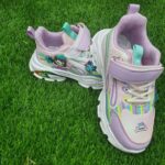 High-Quality-Disney-Baby-Pink-and-Purple-Shoes-11-scaled-1.jpg