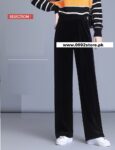 High-Quality-Women-Velvet-Trouser-23.jpg