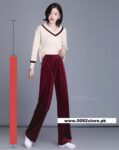 High-Quality-Women-Velvet-Trouser-23.jpg