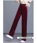 High-Quality-Women-Velvet-Trouser-23.jpg