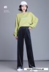 High-Quality-Women-Velvet-Trouser-23.jpg