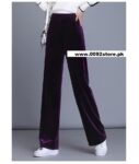 High-Quality-Women-Velvet-Trouser-23.jpg