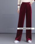 High-Quality-Women-Velvet-Trouser-23.jpg