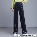 High-Quality-Women-Velvet-Trouser-23.jpg