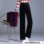 High-Quality-Women-Velvet-Trouser-23.jpg