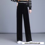 High-Quality-Women-Velvet-Trouser-23.jpg