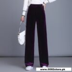 High-Quality-Women-Velvet-Trouser-23.jpg