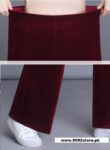 High-Quality-Women-Velvet-Trouser-23.jpg