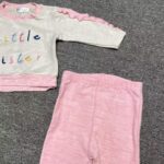2 pcs set