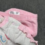 2 pcs set