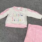 2 pcs set