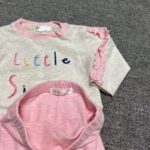 2 pcs set