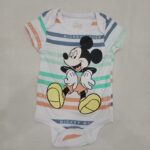 Bodysuit Trouser