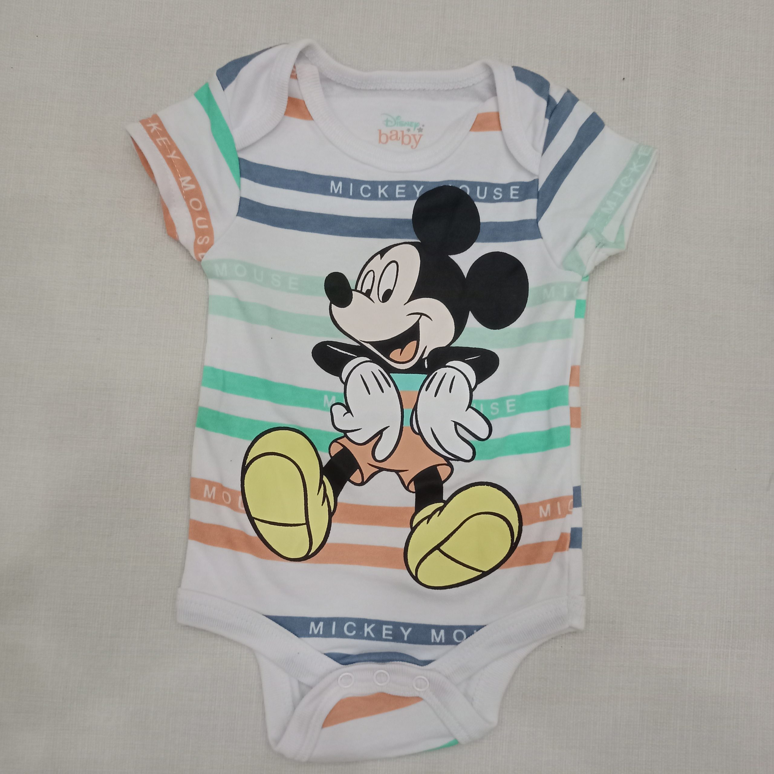 Bodysuit Trouser