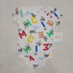 Bodysuit Trouser