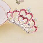 K-Design-Double-heart-Rheinstone-Crown-4.jpg