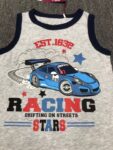 Kari-Cotton-Boy-Cotton-Racng-Car-sleeveless-T-Shirt-7.jpg