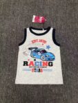 Kari-Cotton-Boy-Cotton-Racng-Car-sleeveless-T-Shirt-7.jpg