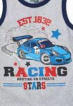 Kari-Cotton-Boy-Cotton-Racng-Car-sleeveless-T-Shirt-7.jpg