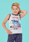 Kari-Cotton-Boy-Cotton-Racng-Car-sleeveless-T-Shirt-7.jpg