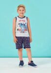 Kari-Cotton-Boy-Cotton-Racng-Car-sleeveless-T-Shirt-7.jpg