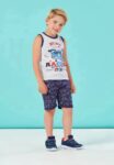 Kari-Cotton-Boy-Cotton-Racng-Car-sleeveless-T-Shirt-7.jpg