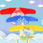 Kida-WaterProof-Easy-Printed-Appron-1.jpg