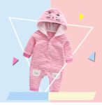 Kids-Cotton-Branded-Hooded-Cotton-Romper-4j.jpg