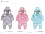 Kids-Cotton-Branded-Hooded-Cotton-Romper-4j.jpg