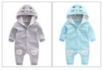 Kids-Cotton-Branded-Hooded-Cotton-Romper-4j.jpg