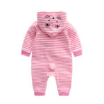 Kids-Cotton-Branded-Hooded-Cotton-Romper-4j.jpg