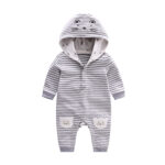 Kids-Cotton-Branded-Hooded-Cotton-Romper-4j.jpg