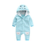 Kids-Cotton-Branded-Hooded-Cotton-Romper-4j.jpg