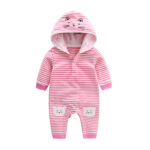 Kids-Cotton-Branded-Hooded-Cotton-Romper-4j.jpg