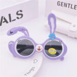 Kids-Lonh-Ear-Rabbit-Sun-Glasses-2.jpg