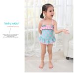 Kids-Swimming-Suits-0092store-with-Swimming-Cap-50.jpg