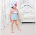 Kids-Swimming-Suits-0092store-with-Swimming-Cap-50.jpg