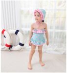 Kids-Swimming-Suits-0092store-with-Swimming-Cap-50.jpg